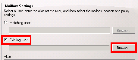 exchange_connect_mailbox2