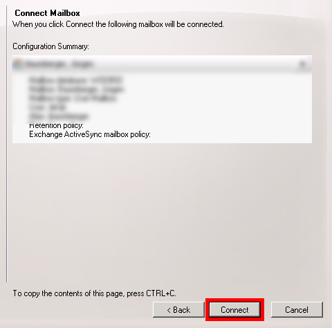 exchange_connect_mailbox3