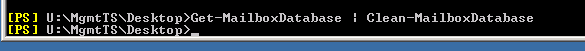 exchange_shell_cleanmailbox