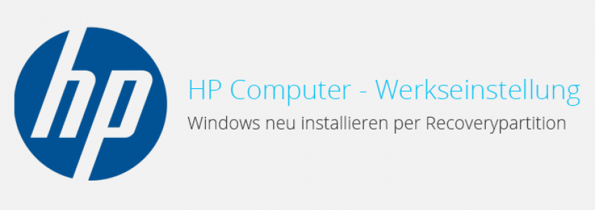 hp_windows_neu_installieren