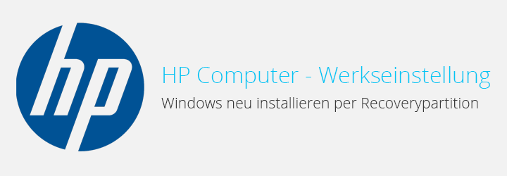 hp_windows_neu_installieren
