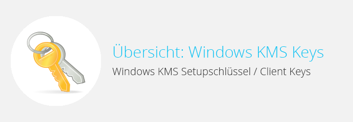 kms client key download kms client key download