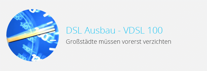 vdsl100
