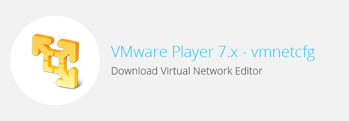 vmnetcfg_player_7