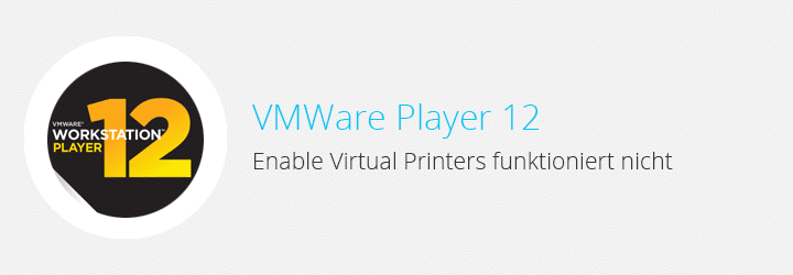 vm_player_12_virtual_printers