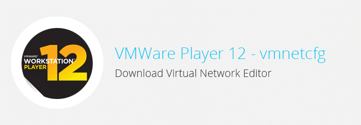 vmnetcfg_player_12