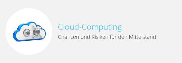 cloud_computing