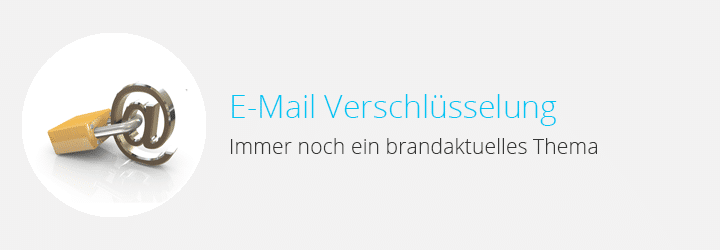 email_verschluesselung