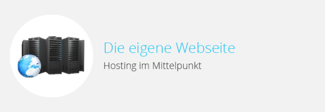 website_hosting