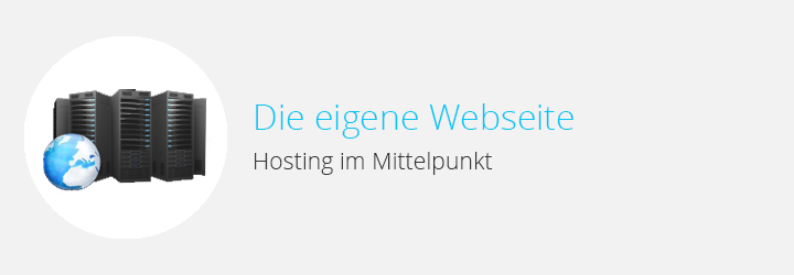 website_hosting