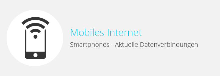 smartphones_mobiles_internet