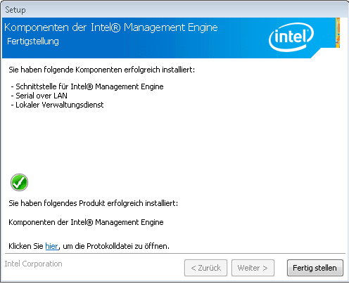 dell_pci_kommunikationscontroller_success