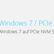 win7_pcie_nvme_ssd