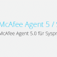 mcafee_agent_sysprep