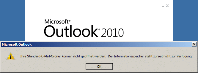 outlook_informationsspeicher