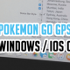 pokemon_gps_spoof_header