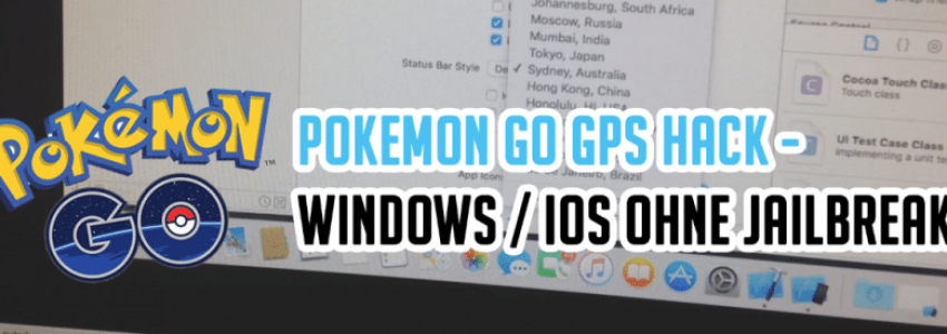 pokemon_gps_spoof_header