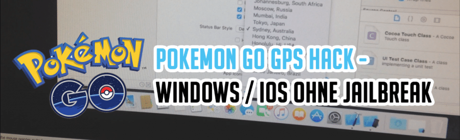 pokemon_gps_spoof_header