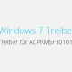 acpi_msft0101