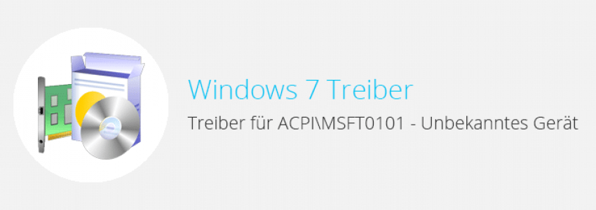 acpi_msft0101
