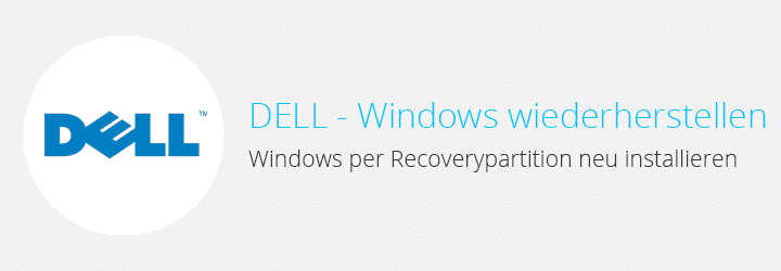 dell_recovery