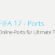 fifa17_ports_logo