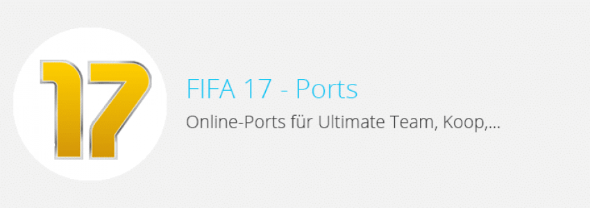 fifa17_ports_logo