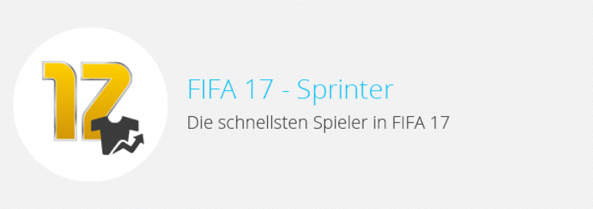 fifa17_sprinter
