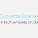 quo_vadis_drucker