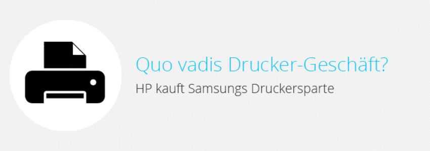 quo_vadis_drucker