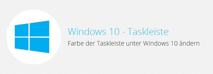 windows10_taskleiste