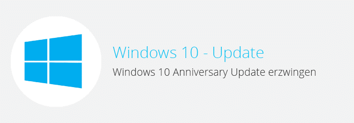 windows10_anniversary_update