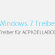 acpi_dellabc6
