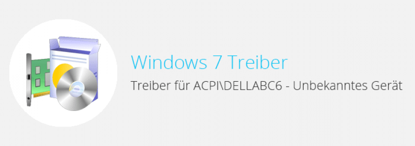 acpi_dellabc6