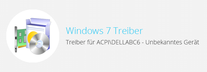 acpi_dellabc6