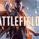 battlefield1_logo