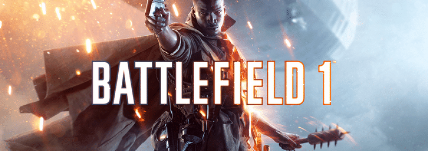 battlefield1_logo