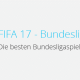 fifa17_bundesligaspieler