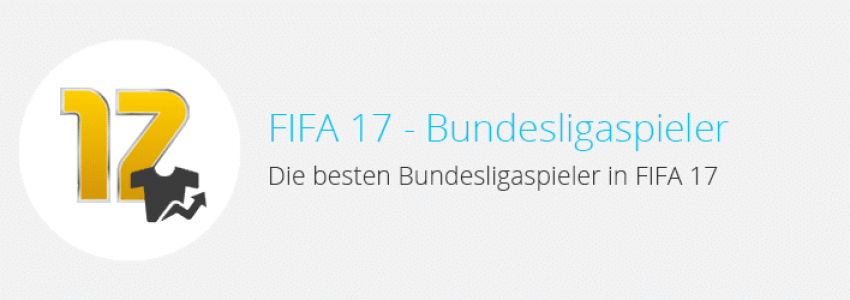 fifa17_bundesligaspieler