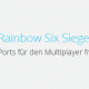 rainbow_six_siege_ports