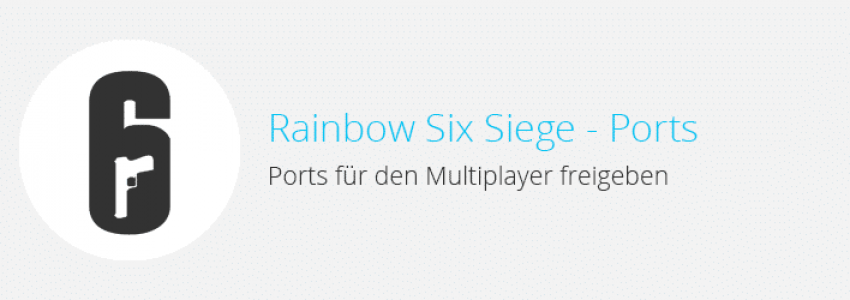 rainbow_six_siege_ports