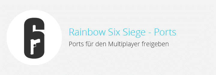 rainbow_six_siege_ports