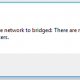 vm_network_cannot_bridged