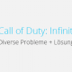 call_of_duty_infinite_warfare_error_fix