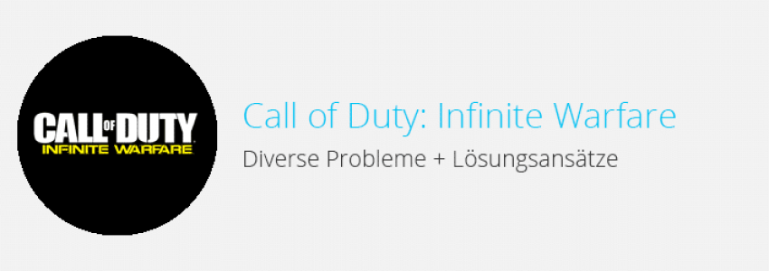 call_of_duty_infinite_warfare_error_fix