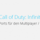 call_of_duty_infinite_warfare_logo