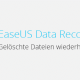 easeus_data_recovery