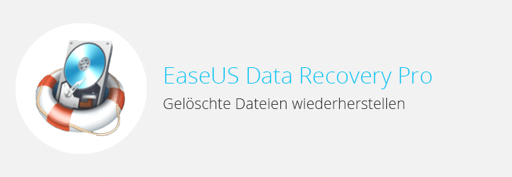 easeus_data_recovery