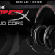 hyperx_cloud_core