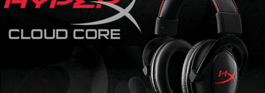 hyperx_cloud_core